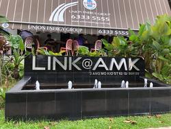 Link@amk (D20), Factory #209826211